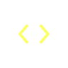 Sprynt Labs logo